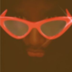 Meet your Posher, Malcom